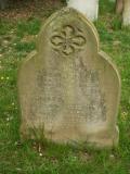 image of grave number 119848